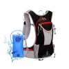 Sac &agrave; dos de sac d'hydratation de Sport