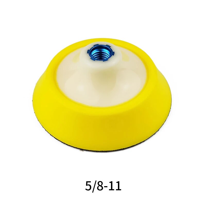 clay bar kit