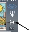 zodiac