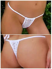 Pornhint Sassy Net Bottom New