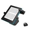 Page Turner for Kindle Accessories Remote Control Clicker Type-C Rechargeable for iPad Tablets E-Readers Reading Novels Taking