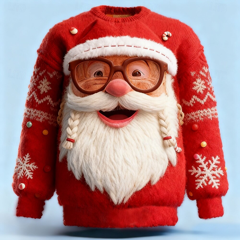 64c107cfadd304d1c644fd85317e52a0