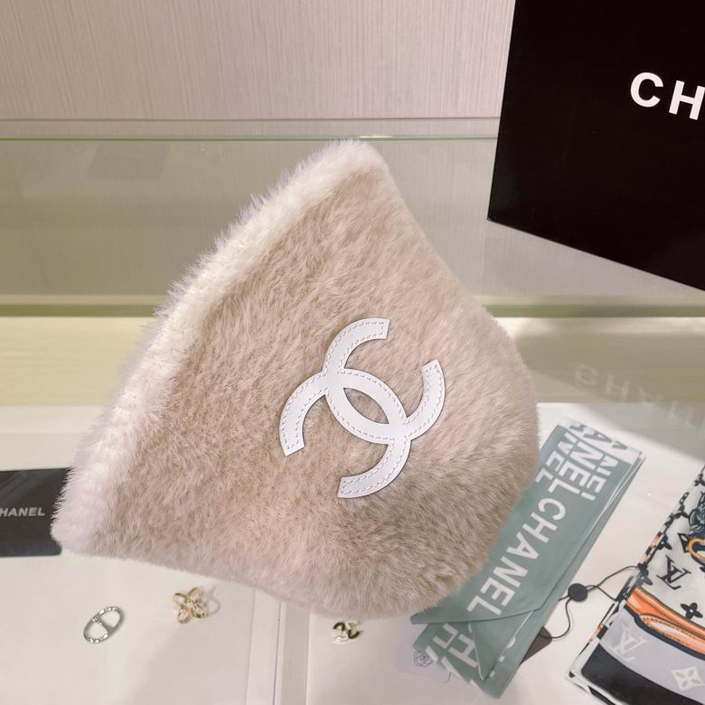 273bae2d47ded6d09c516d35c344ec40