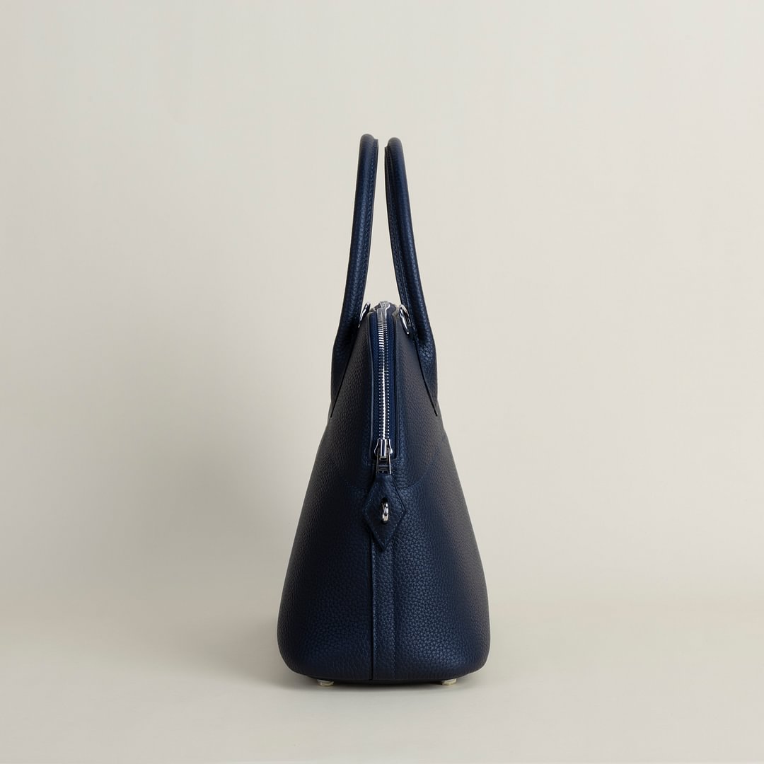 Bolide 31CM Clemence 2Z Blue nuit PHW