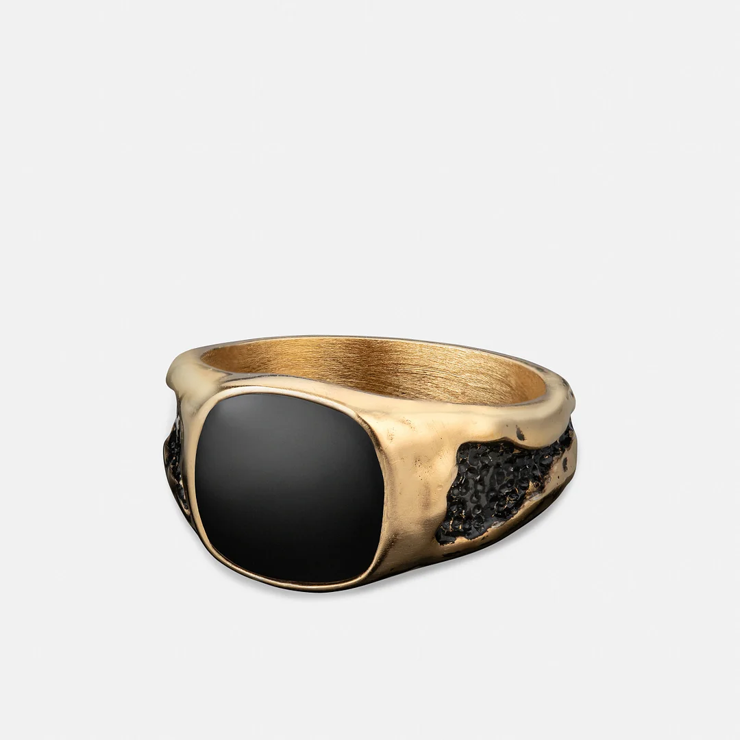 Rift x Black Onyx
