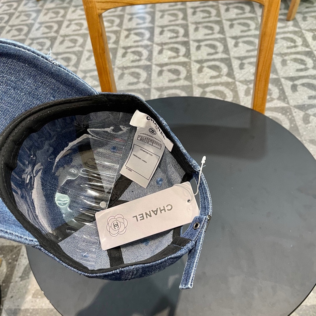 273cc9bfd8c2ecbb625e568625fd1b57