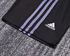 2016/2017 Retro Real Madrid Third Away Football Shirt 1:1 Thai Quality Kids Size love fball