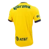 Club America Home Authentic Soccer Jersey 2024/25