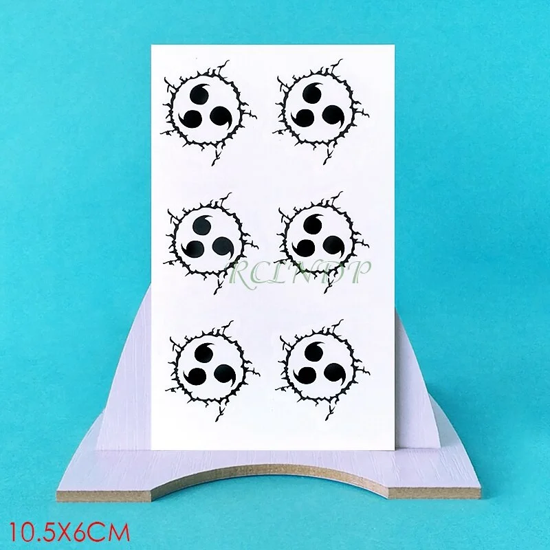 Waterproof Temporary Tattoo Sticker bulldog bird sword arrow diamond flower tatto flash tatoo fake tattoos for men women kid