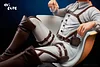 1/5 Scale Levi Ackerman - Attack On Titan Resin Statue - Big Cute Studio