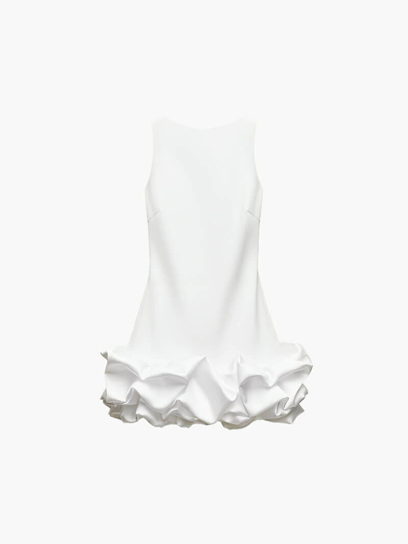 Product alternate view 2