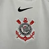 2025/2026 Corinthians Home Jersey 1:1 Thai Quality