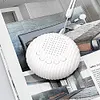 Baby Sleep Machine 10 Soothing Sounds Sleep Machine Rechargeable for Home Travel