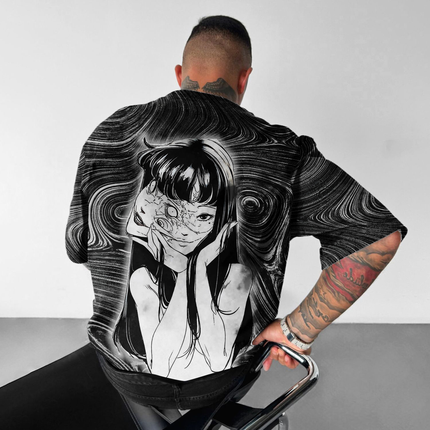 a81bdc25b607968184ea36c9882855f0