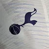 2023/2024 Player Version Tottenham Home Football Jersey 1:1 Thai Quality