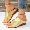 ✨Last Day 70% OFF Women's Orthopedic Sandals✨