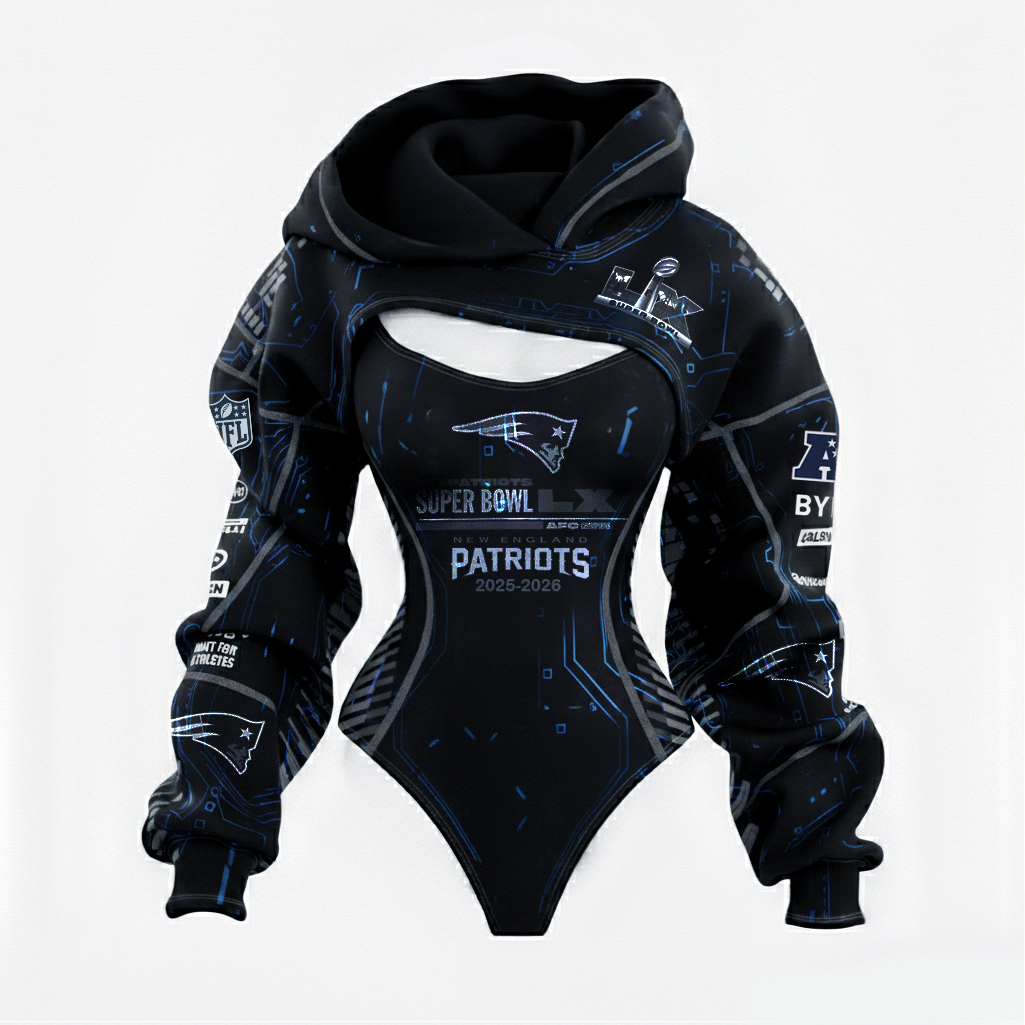 1602a51d25e7caec6c6a1c867b2309d7