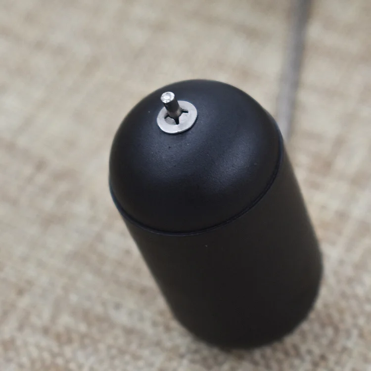 Silscvtt Fuel Pump Module Assembly Replacement for Kawasaki Brute Force 750 KVF750 2008-2021 49040-0717 49040-0033 49019-0013