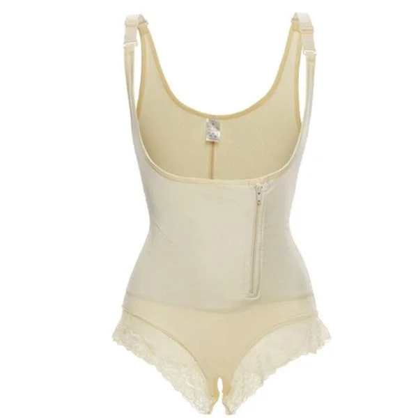 WOMEN  BODYSUIT SHAPERS