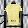 2025/2026 Barcelona Pre-Match Traning 03 Football Jersey 1:1 Thai quality