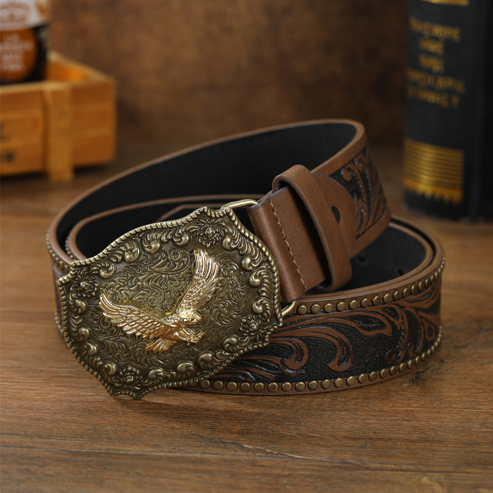 0da80fde4048cdafe998b77e2c2baa18