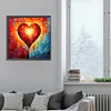Dpover Diamond Painting-High Quality-Source Manufacturer