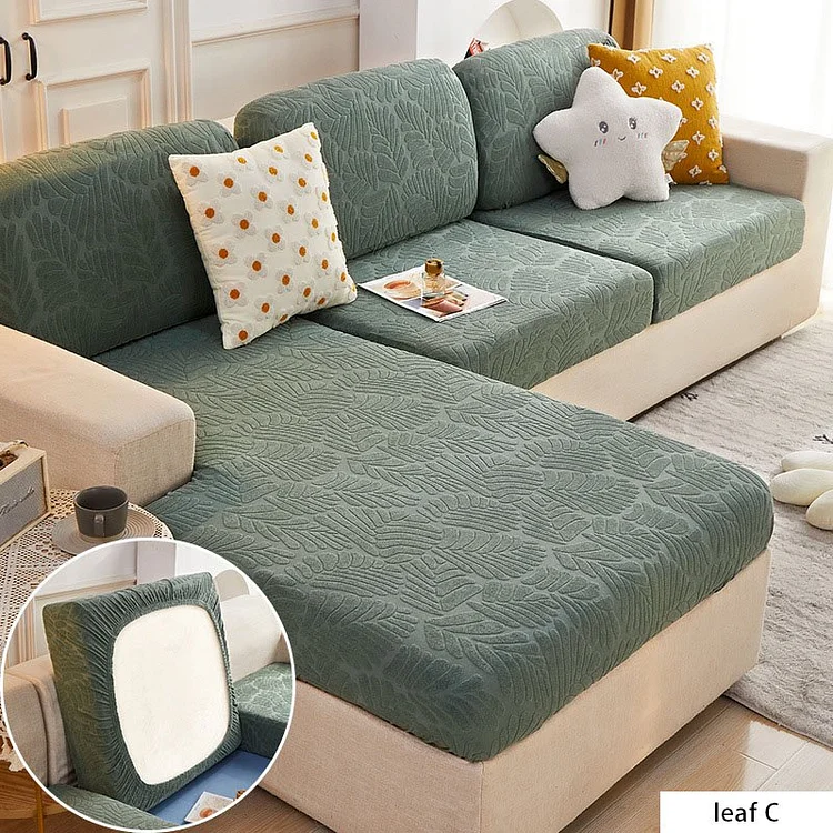 (🔥45% OFF Last Day Sale)2022 New Wear-resistant universal sofa cover