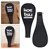 Oxford Cloth Paddle Bag for SUP Paddle Blade Protective Canoe Paddle Blade Cover