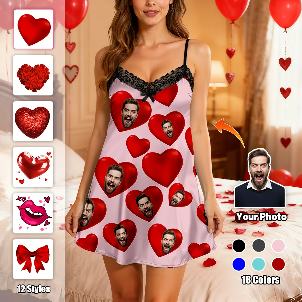 Custom Blanket Personalized Kids Gifts | Makemesurprise&reg;