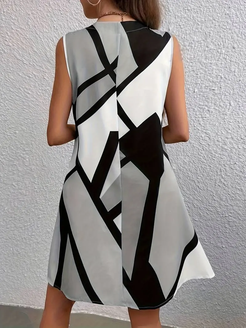 Casual and Fashionable winter Dress
