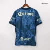 Club America Away Authentic Soccer Jersey 2024/25