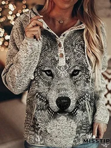 Timeless and Elegant winter Hoodie
