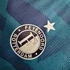 2023/2024 Feyenoord Away Football Shirt 1:1 Thai Quality