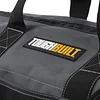 ToughBuilt - 24" Builder Bag - (TB-77-24)