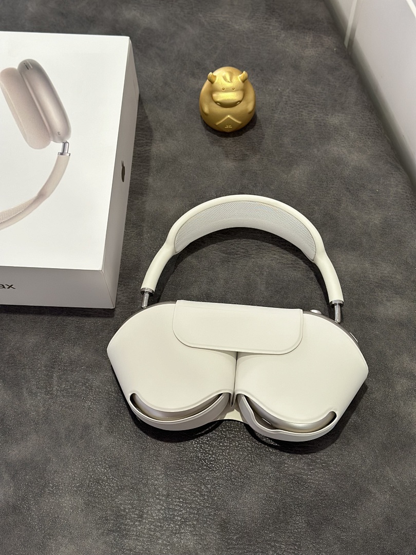 Bluetooth headphones 2nd generation high quality