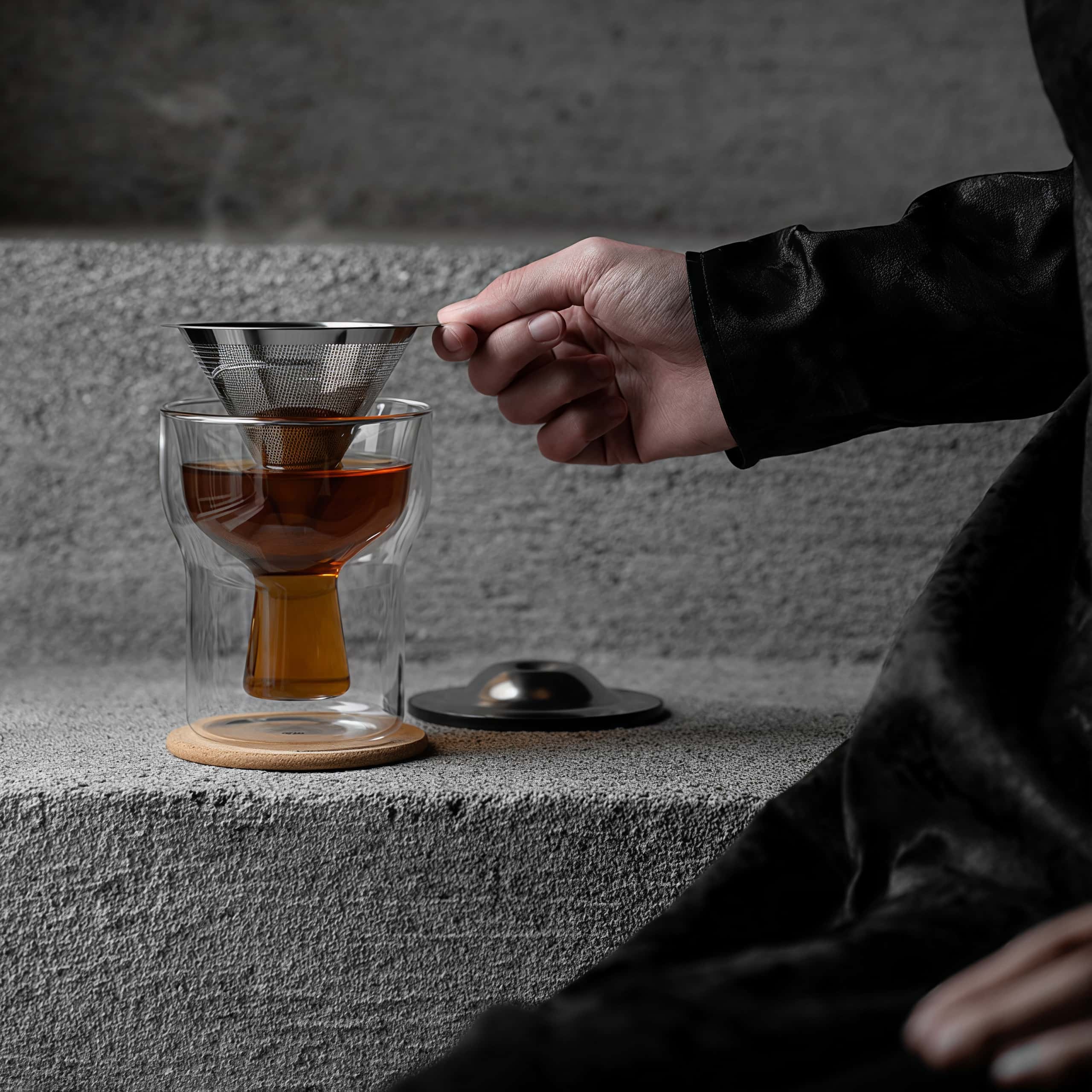  _Fromtea&reg; Official Store