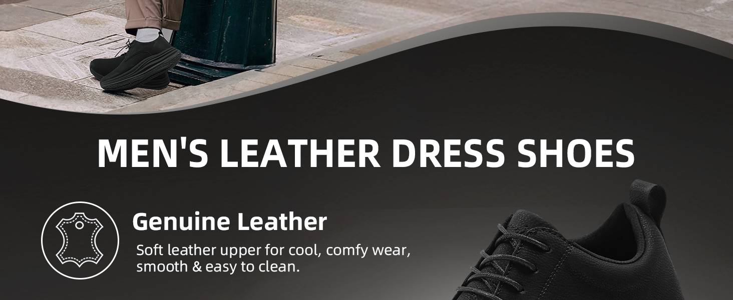 Supportive Neuropathy Plantar Fasciitis Hammer Toes Rest Formal  Oxfords