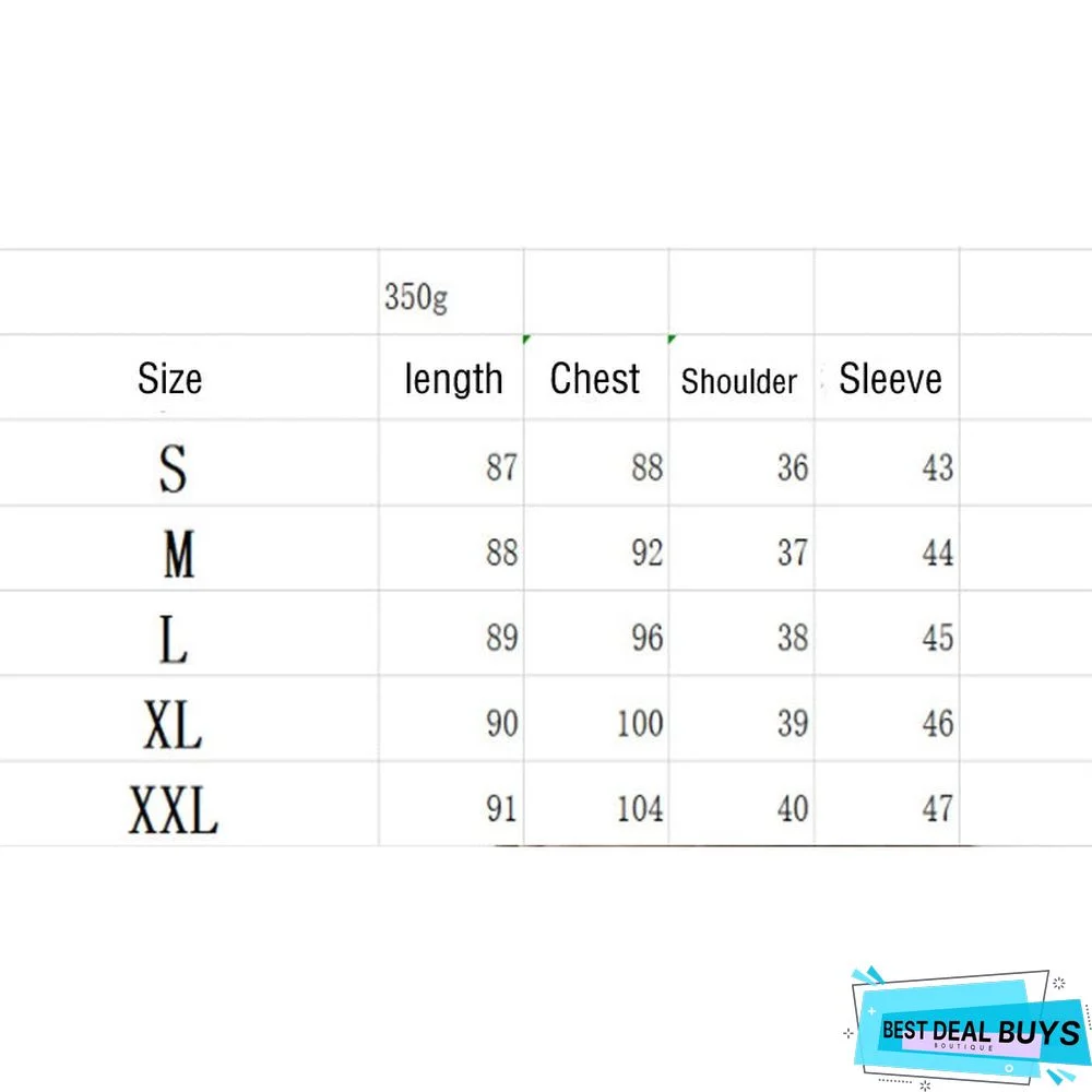 New Printed Slim V-Neck Dress For Summer Wear White Dresses