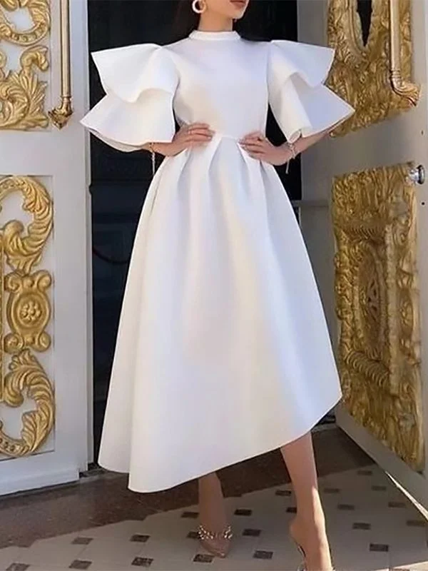 Loving Beauty Dress