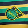 2024 Jamaica Training Wear Football Shirt 1:1 Thai Quality