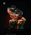 1/5 Scale Mordekaiser with LED - League of Legends (LOL) Resin Statue - pp-Studio