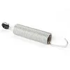 Car Trunk Shock Absorber with Spring for BMW 5 Series E60 Buffer Support