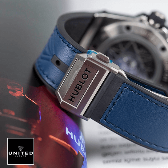 hublot_big_bang_sang_bleu_titanium_blue_watch_415.NX_.7179.VR_.MXM18_clips