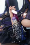 1/6 Scale Kisara - Original Design Official Statue - PURE
