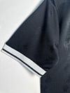 1996/1997 Retro Liverpool Third Away Football Jersey 1:1 Thai Quality