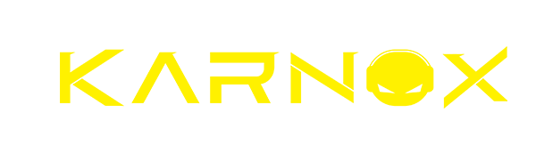 Karnox