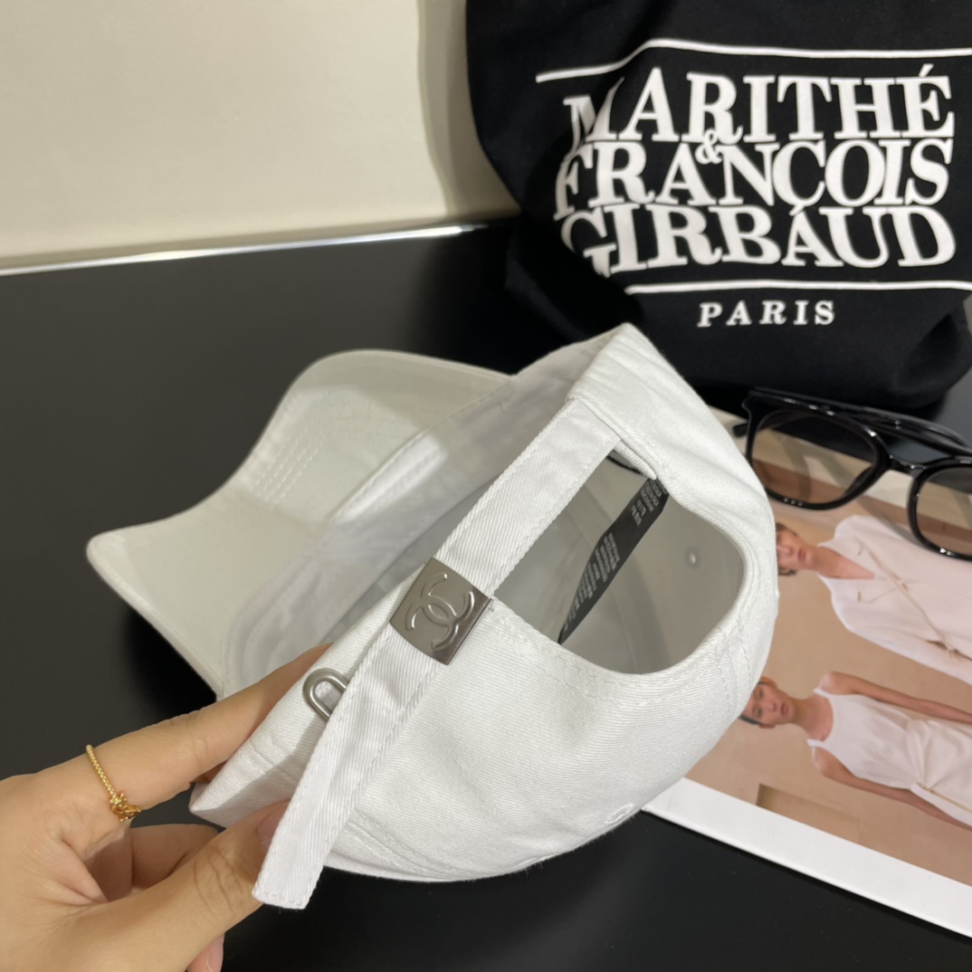 2757d7b730f62c27cbd5b8dd28810601