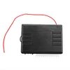 Car Remote Central Kit Vehicle Door Lock Locking Alarm Keyless Entry System
