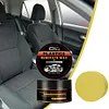 Car Renovation Wax Long-Lasting Car Scratch Repair Paste Plastic Renovate Wax