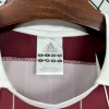 Retro 2007-08 Fluminense Soccer Jersey Second Away